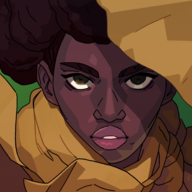 丹达拉安卓汉化