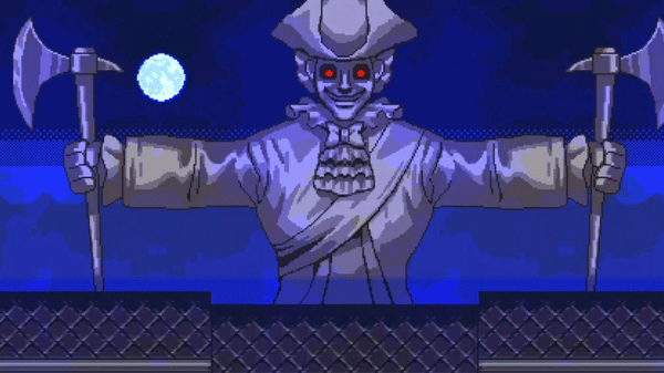 超级黑暗欺骗中文版最新版截图3