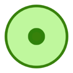 细胞实验室v103汉化版最新版本