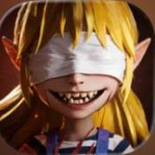 恐怖躲猫猫3剧本杀