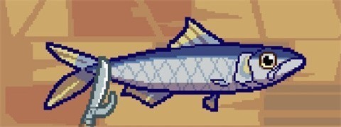 海上餐厅中文版