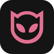 恐影迷app最新版本