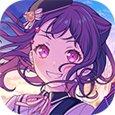 邦邦音游官网版