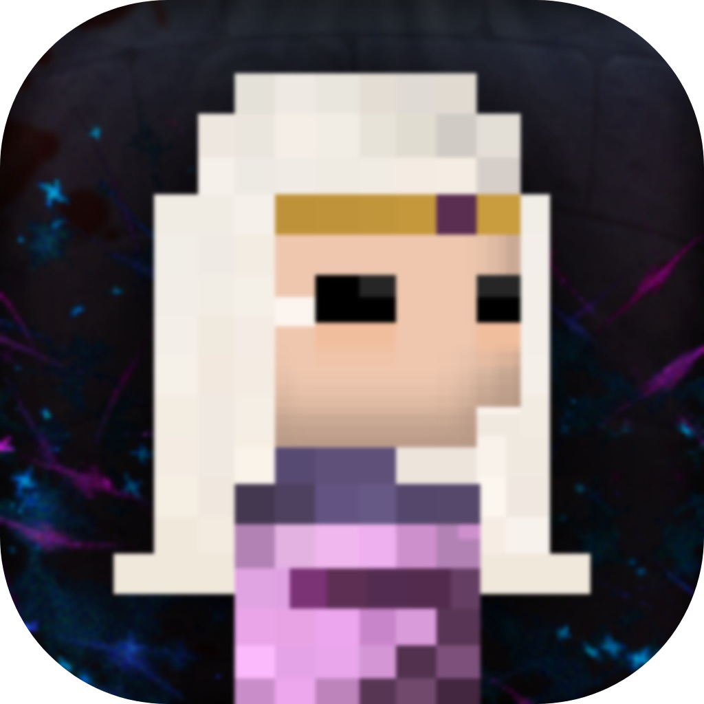 烛火地牢2内置mod菜单