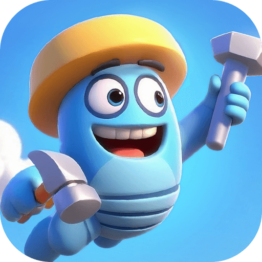 螺丝状元红包版