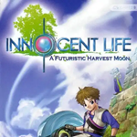 纯真生活新牧场物语手机版