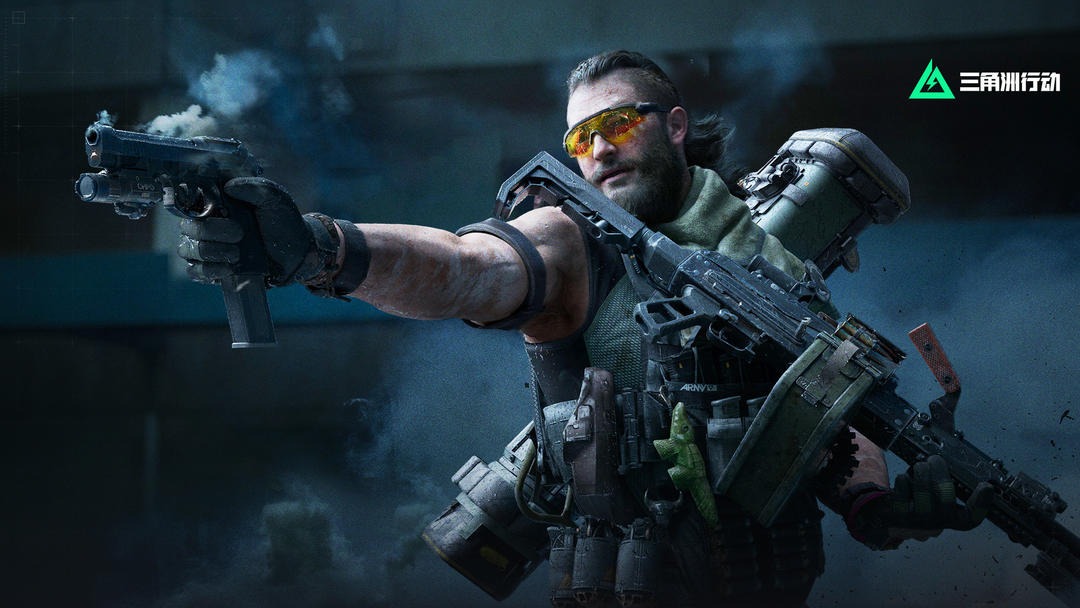 三角洲行动S7赛季拉小宅手提箱位置在哪