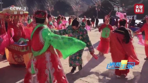 电视直播pro手机版