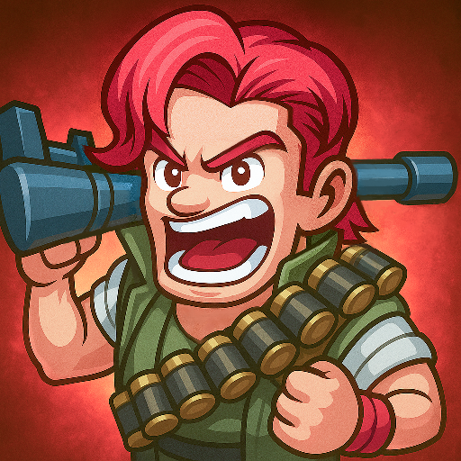 合金战线免广告