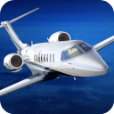 全球航空飞行模拟器最新版