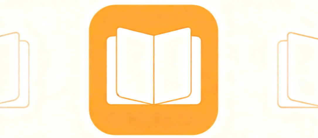 小书亭软件大全