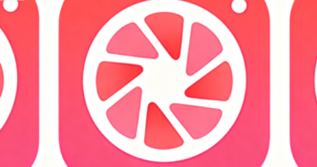 柚子相机软件大全