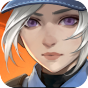 生死一线执法者游戏