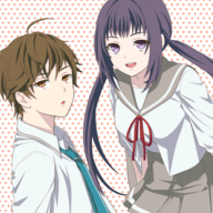 我的超级现充生活模拟器