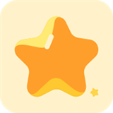 星光浏览器最新版