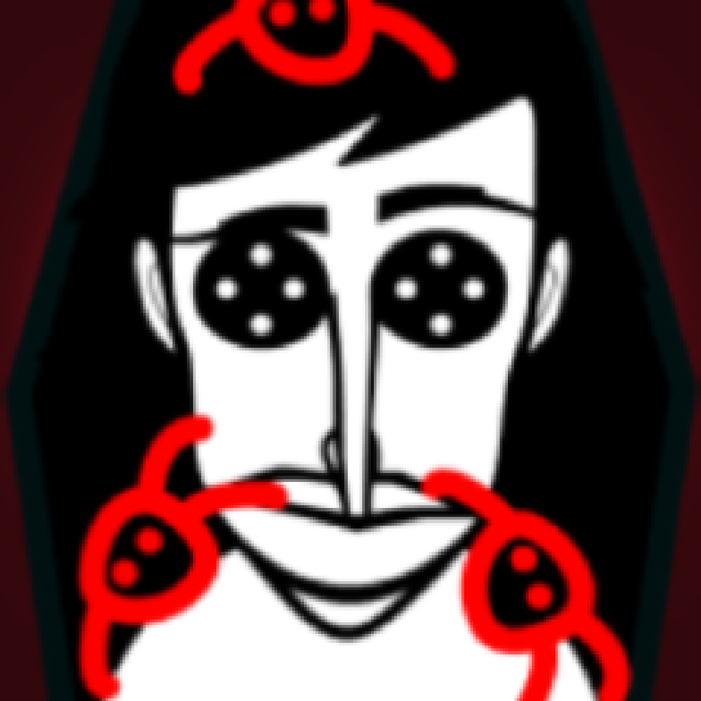 节奏盒子SpiderTomb模组