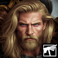 战锤霍拉斯叛乱军团最新版