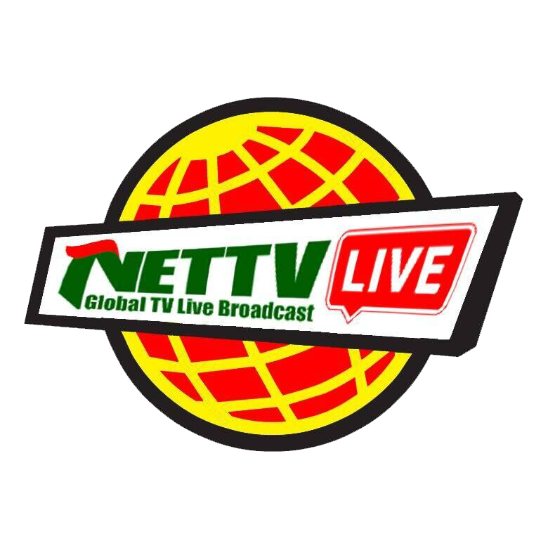 全球电视app免费tv版