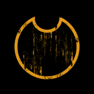 班迪与黑暗复兴手机版