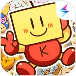 开罗游戏世界2.0最新版本