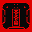 高级pc架构师1.8汉化版