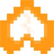 传说之下全然不信帕派瑞斯