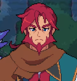 口袋妖怪回忆录汉化版