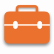 玄戒工具箱最新版本