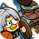 丛林抵御战免广告