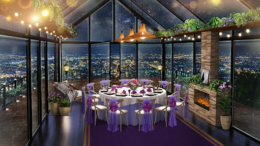 我的家居设计现代城市手机版截图1