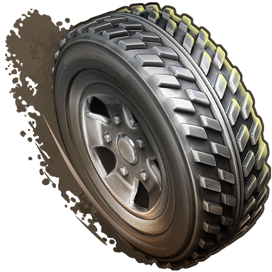 鲁莽赛车3官网正版