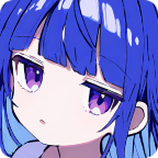 记忆源码夏末安卓版