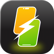 嗖嗖云手机官网版