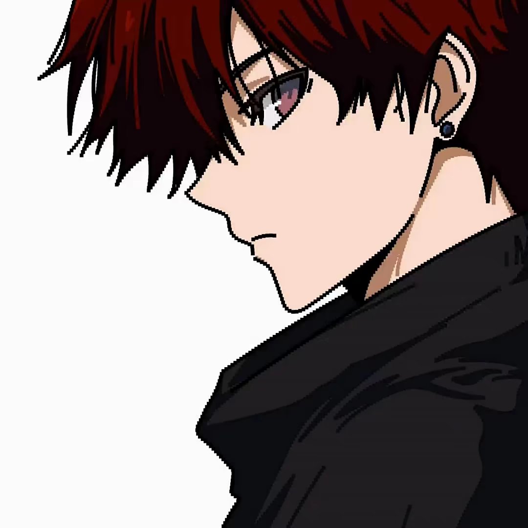 常态音乐播放器