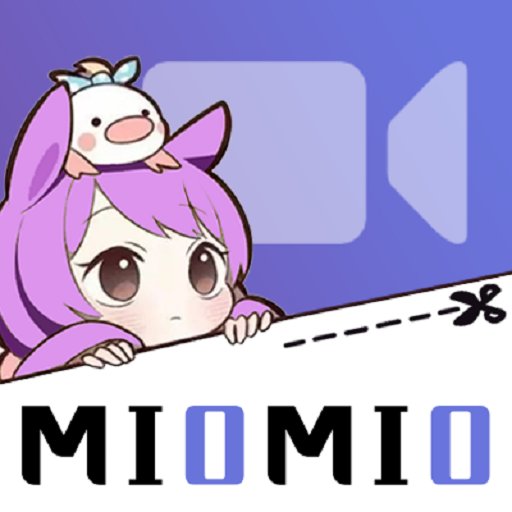 miomio动漫无广告版