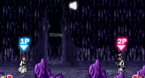 新手攻略——带你走近贴吧级玩家 03.gif