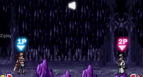 新手攻略——带你走近贴吧级玩家 04.gif