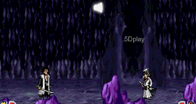 新手攻略——带你走近贴吧级玩家 05.gif