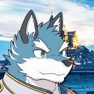 骑士学院手游中文版