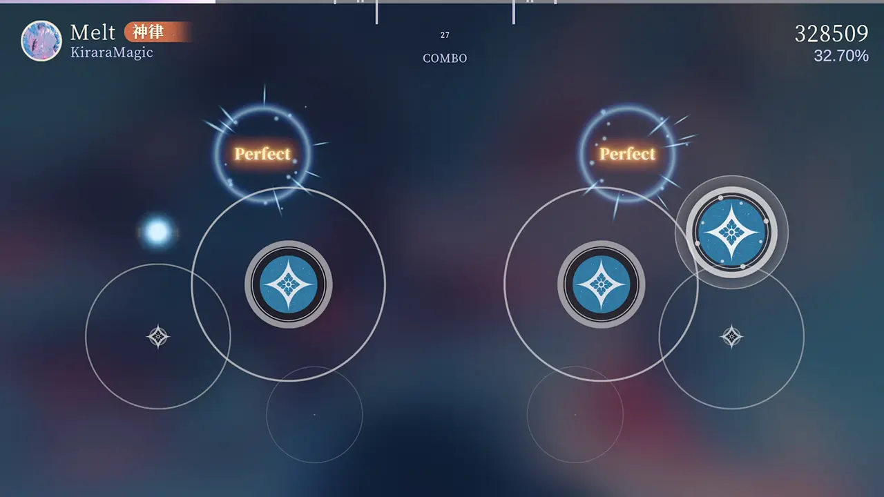 万华律游戏截图3