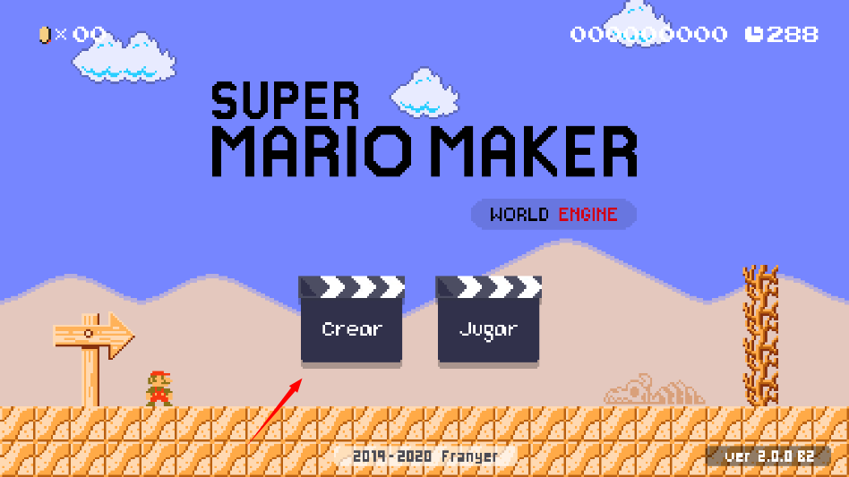 马里奥制造3ds模拟器手机版