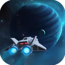 银河系基因组最新版内置菜单