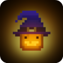 甜瓜游乐场最新版本国际服