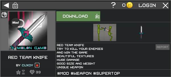 甜瓜游乐场32.6国际版最新版