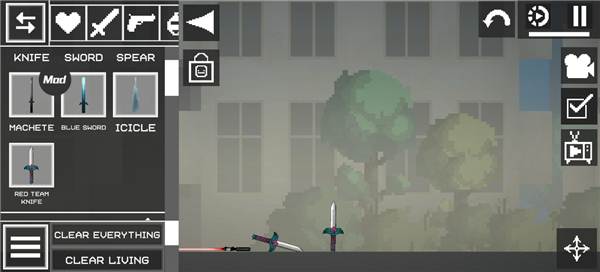 甜瓜游乐场32.6国际版最新版