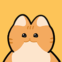 懒懒猫咪村庄中文版