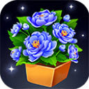 摆花齐放红包版最新版