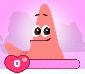 蟹堡王传奇角色介绍1