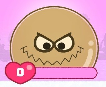 蟹堡王传奇角色介绍5