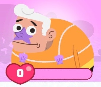 蟹堡王传奇角色介绍7